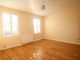 Thumbnail Terraced house to rent in Jarvis Road, South Croydon, Surrey