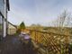 Thumbnail Property for sale in Andrewartha Road, Penryn