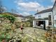 Thumbnail Semi-detached house for sale in Pennyfine Road, Sunniside, Newcastle Upon Tyne