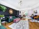 Thumbnail Terraced house for sale in Hampstead Gardens, London