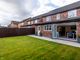 Thumbnail Detached house for sale in Balmoral Way, Prescot