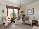 Thumbnail Property for sale in Harcourt Road, Kirkcaldy, Fife