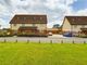 Thumbnail Semi-detached house for sale in Colman Way, East Harling, Norwich