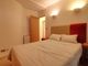 Thumbnail Flat to rent in Ludgate Lofts Apartments, Ludgate Hill, St Pauls Square