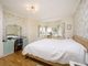 Thumbnail Detached house for sale in Rundell Crescent, London