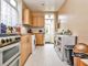 Thumbnail Terraced house for sale in Devonshire Avenue, Southsea