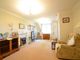 Thumbnail Flat for sale in East Grinstead, West Sussex