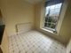 Thumbnail End terrace house to rent in Portsmouth Road, Godalming