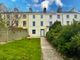 Thumbnail Terraced house for sale in Stanley Terrace, Douglas, Isle Of Man