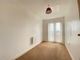 Thumbnail Flat for sale in Old Church Court, Weaste Road, Salford
