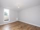 Thumbnail Town house to rent in Boston Road, Hanwell