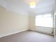 Thumbnail Semi-detached house to rent in Highville Road, Childwall, Liverpool