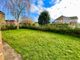 Thumbnail Detached house for sale in Old Hall Close, Sprotbrough, Doncaster