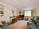 Thumbnail Detached house for sale in Fox Hill Village, Haywards Heath, West Sussex