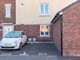 Thumbnail Flat for sale in Moore Road, Crawley