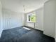 Thumbnail Property to rent in Imperial Drive, Harrow