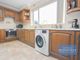 Thumbnail Semi-detached house for sale in Megacre, Wood Lane, Stoke-On-Trent