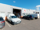 Thumbnail Industrial for sale in Exeter, Devon