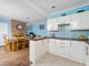 Thumbnail End terrace house for sale in Guildford Way, Wallington
