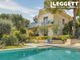 Thumbnail Villa for sale in Cassis, Bouches-Du-Rhône, Provence-Alpes-Côte D'azur