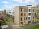 Thumbnail Flat for sale in Bournebrook Grove, Romford