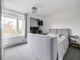 Thumbnail Flat for sale in High Wycombe, Downley, Buckinghamshire