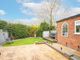 Thumbnail Terraced house for sale in Wakefield Road, Norwich