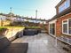 Thumbnail Detached house for sale in Ochiltree Road, Hastings