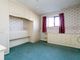 Thumbnail Flat for sale in Highgrove Close, Bolton