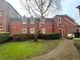 Thumbnail Flat for sale in Mauldeth Court, 11-13 Mauldeth Road, Withington, Manchester