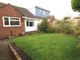 Thumbnail Semi-detached bungalow for sale in Minster Close, Polegate