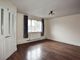 Thumbnail Property to rent in Queens Road, Bishopsworth, Bristol