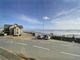 Thumbnail Flat for sale in The Waterfront, Marsh Road, Pendine, Laugharne, Carmarthen