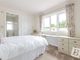 Thumbnail Mobile/park home for sale in Hawkswood Road, Downham, Billericay, Essex