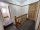 Thumbnail Detached house for sale in Greyfriars Drive, Penwortham, Preston
