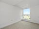 Thumbnail Flat for sale in Montpellier House, Glenthorne Road, London