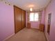 Thumbnail Semi-detached bungalow for sale in Horsley Close, Linacre Woods, Chesterfield