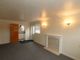 Thumbnail Flat for sale in Hillyard Court, Wareham