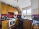 Thumbnail Detached house for sale in Listers Place, Cinderford