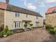 Thumbnail Semi-detached house for sale in Lincoln Road, Branston, Lincoln, Lincolnshire