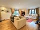 Thumbnail Bungalow for sale in Westwood Lane, Normandy, Surrey