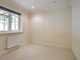 Thumbnail Maisonette for sale in Shiplake Bottom, Peppard Common, South Oxfordshire