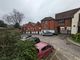 Thumbnail Commercial property for sale in Castle Street, Guildford