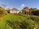 Thumbnail Detached bungalow for sale in Sandridge Road, Melksham