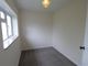 Thumbnail Semi-detached house to rent in Herne Road, Ramsey St. Marys, Ramsey, Huntingdon