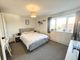 Thumbnail End terrace house for sale in Whitelands, Cotgrave, Nottingham