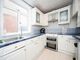 Thumbnail Semi-detached house for sale in Wychwood Avenue, Luton