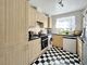 Thumbnail Terraced house for sale in Ambergate Way, Newcastle Upon Tyne