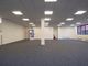 Thumbnail Office to let in Roach Bank Road, Little 66, Hollins Brook Park, Bury