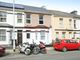 Thumbnail Flat for sale in Grenville Road, Plymouth, Devon